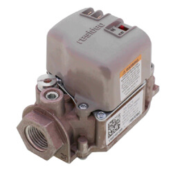Valves