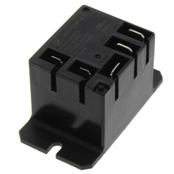 Relays