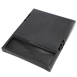 Drain Pans