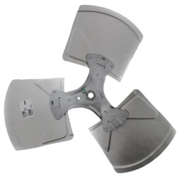 Fan Parts