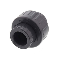 Unions (Socket)