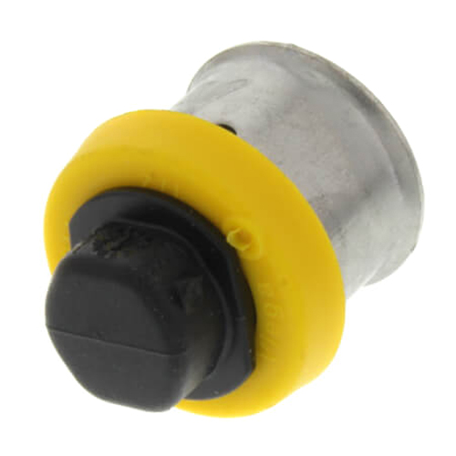 Test Plugs