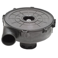 Motors & Accessories