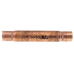 Refrigeration Check Valves