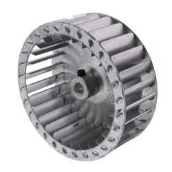 Blower Wheels