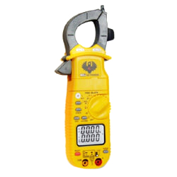 UEi Test Instruments