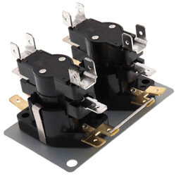 Sequencers