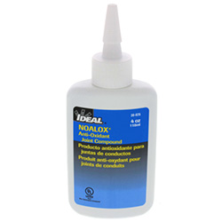 Noalox Anti-Oxidant