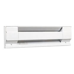 Cadet Electric Baseboard Heaters
