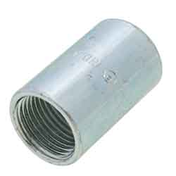 Tubular Threaded Couplings