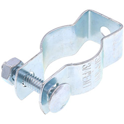 Steel Conduit Hangers