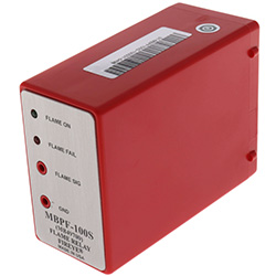 MB-Series Flame Sensor Modules