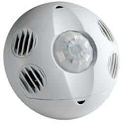 Motion Sensors