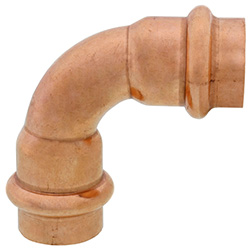 HOUSE :: PLUMBING :: FITTINGS :: EXAMPLES OF TRANSITION FITTINGS image -  Visual Dictionary Online