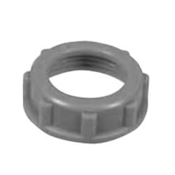 Electrical Bushings & Washers