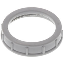Rigid/IMC Plastic Insulating Bushings