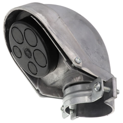 Service Entrance Fittings