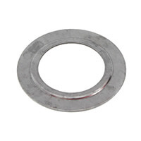 Reducing Washers