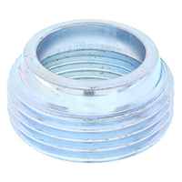 Reducing Bushings