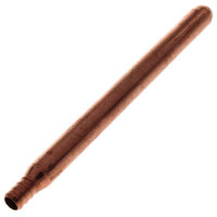 Stub Outs
