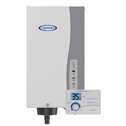 Aprilaire Steam Humidifiers