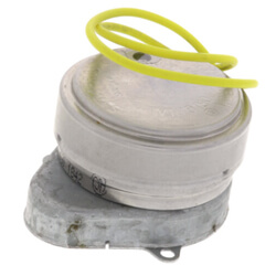Damper Accessories & Replacement Parts