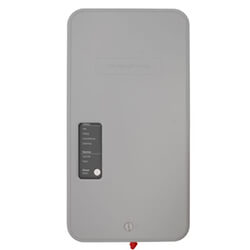 Honeywell Home Electrode Humidifiers