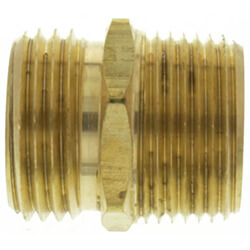Male Hose x MIP Adapters