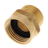 Female Hose x MIP Adapters