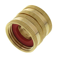 Swivel Adapters