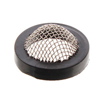 Washers & Drains