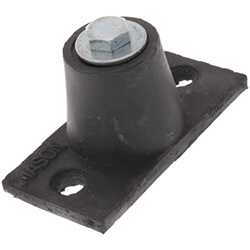 Vibration Isolators