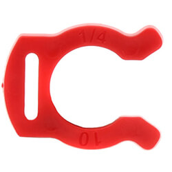 Repair Tools