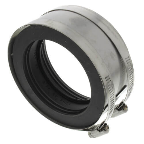 PVC/Steel/XH C. Iron to PVC/Steel/XH C. Iron