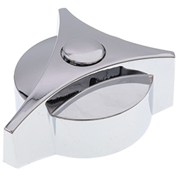 Replacement Handles