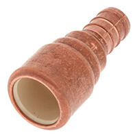 CPVC Adapters