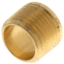 Male Slip Adapters