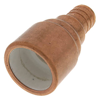 PVC Adapters