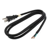 Power Strips & Extension Cords