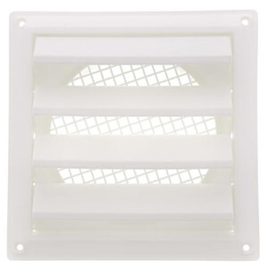 Wall Vents