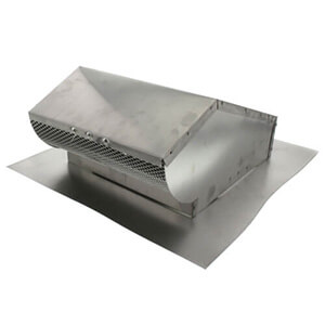 Roof Vents