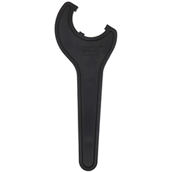 Compression Coupling Nut Wrenches