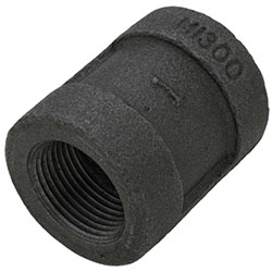 Couplings