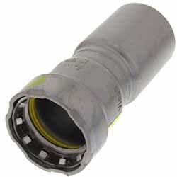Other Reducers