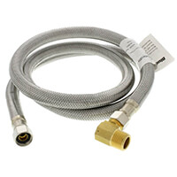 Dishwasher Parts