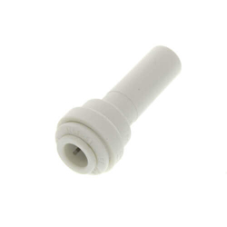 Reducers