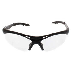 Safety Glasses