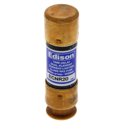 Fuses