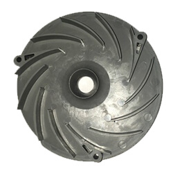 Peerless Water Heater Parts