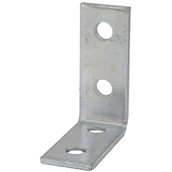 Ceiling and Beam Supports